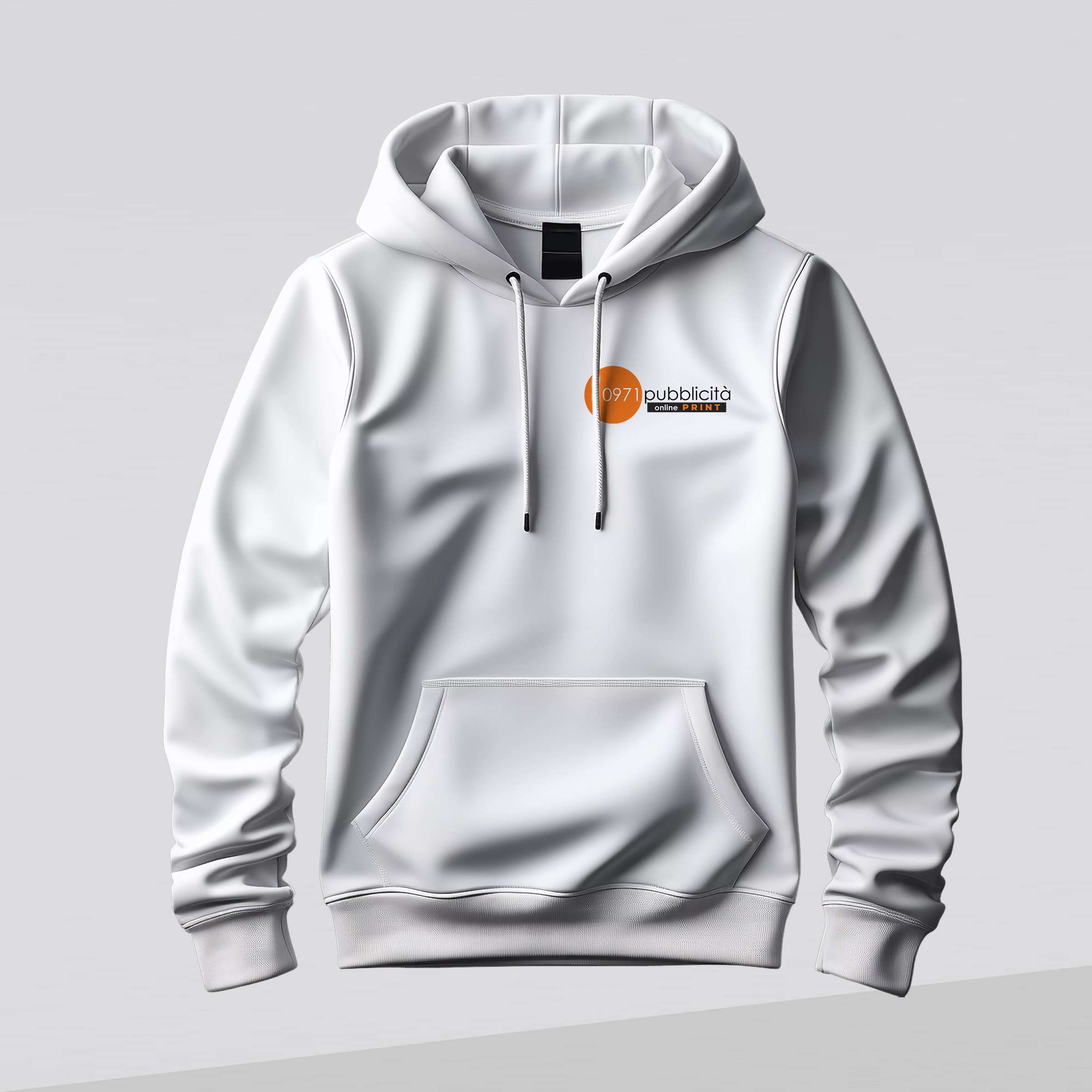 abbigliemento personalizzato online