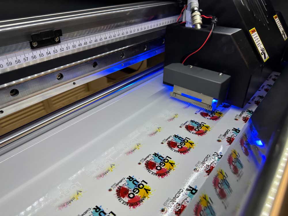 printing_logos