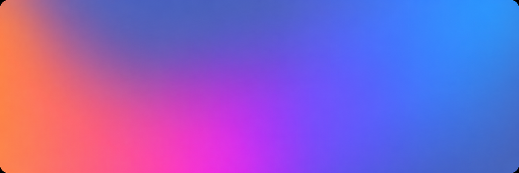 bg11