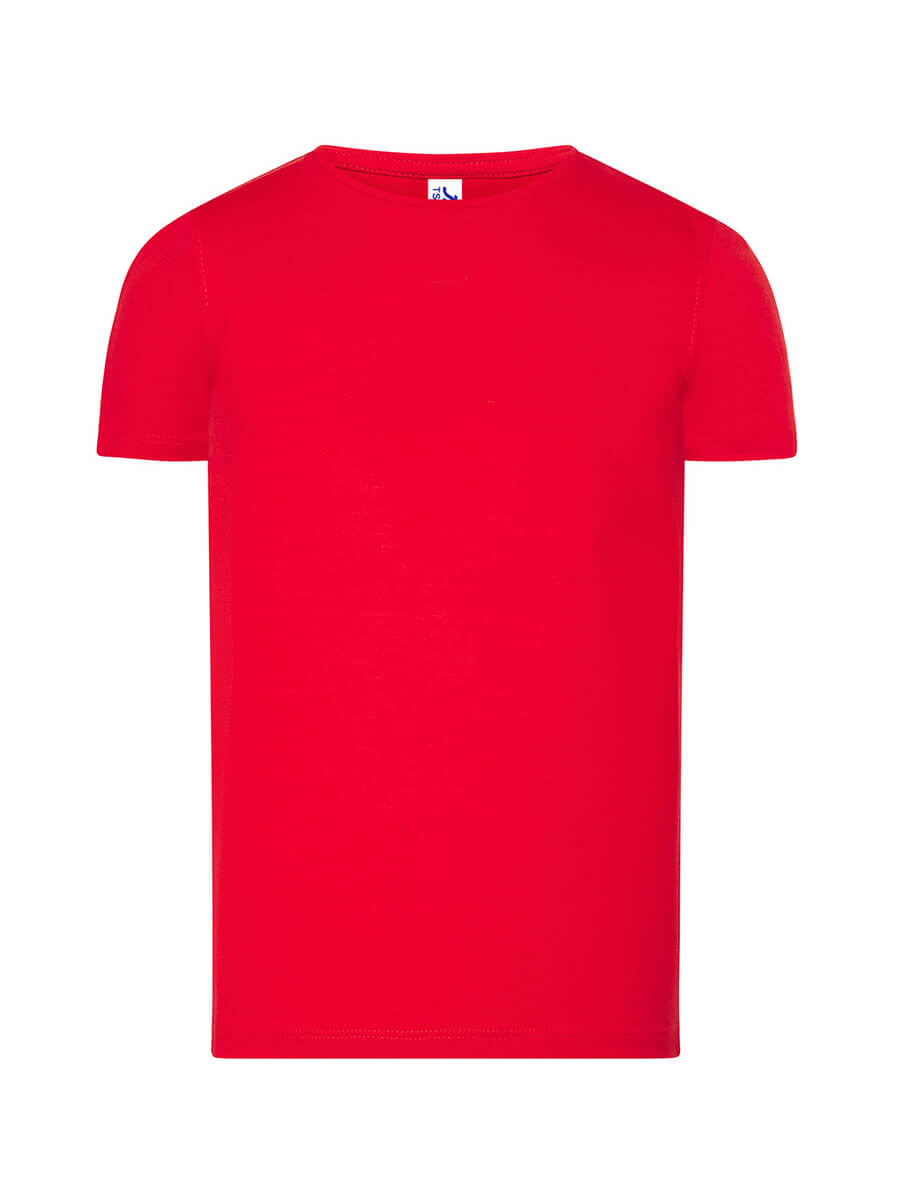 T-shirt Bambina Manica Corta Regular Tonga - immagine 13