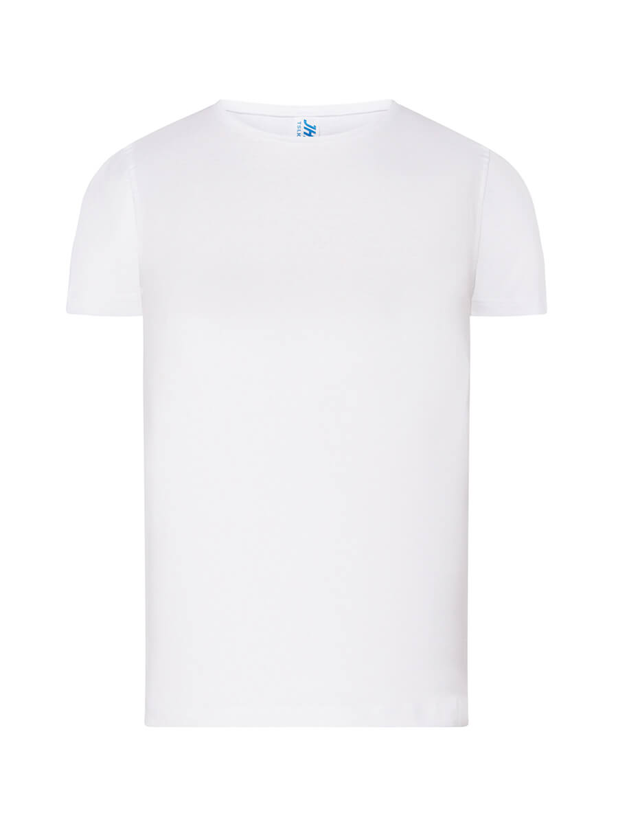 T-shirt Bambina Manica Corta Regular Tonga - immagine 11