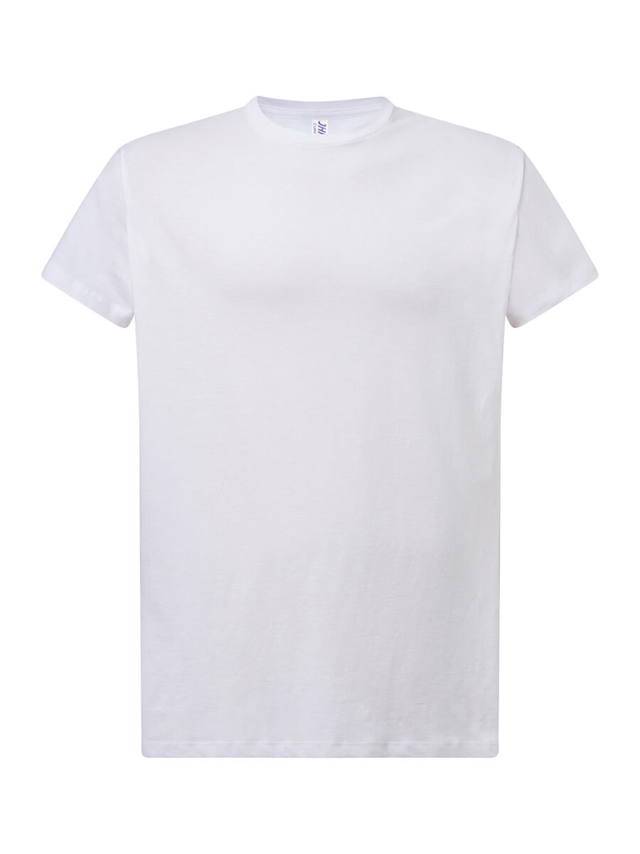T-shirt Donna Manica Corta Curves - immagine 3