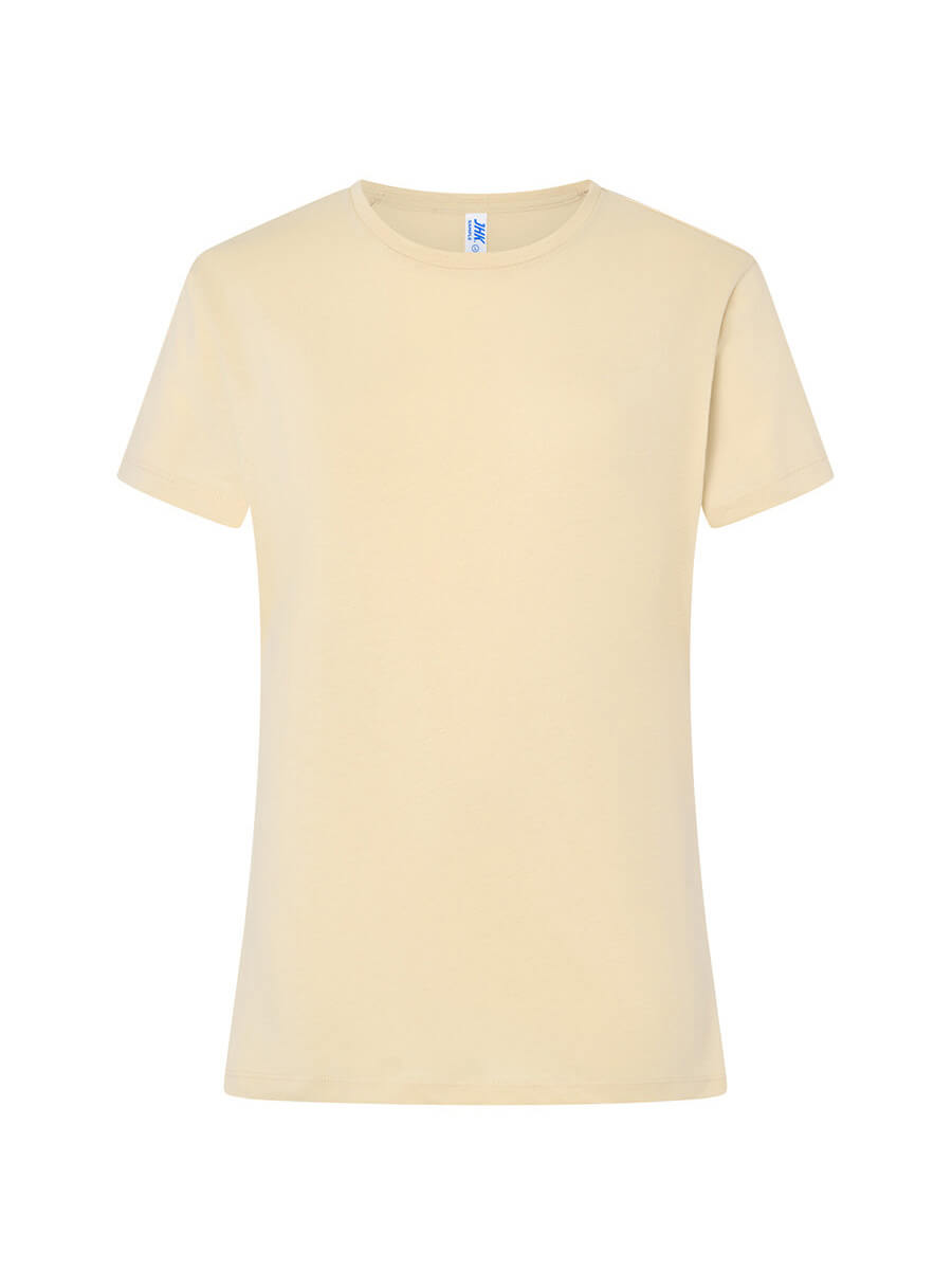 T-shirt Donna Manica Corta Regular - immagine 29