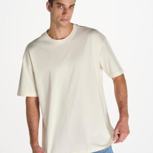 T-shirt Over Relaxed Fit