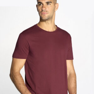 T-shirt Uomo Manica Corta
