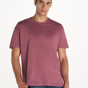 T-shirt Uomo Manica Corta Regular
