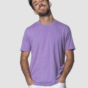 T-shirt Uomo Manica Corta Regular Special Colors