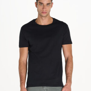 T-shirt Uomo Manica Corta Urban