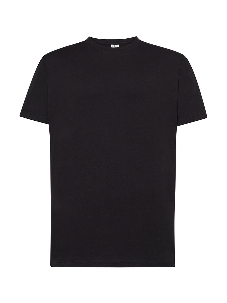 T-shirt Uomo Manica Corta Urban - immagine 4