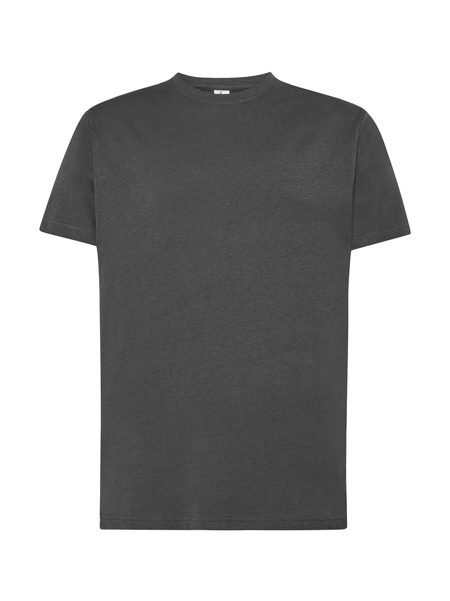 T-shirt Uomo Manica Corta Urban - immagine 5