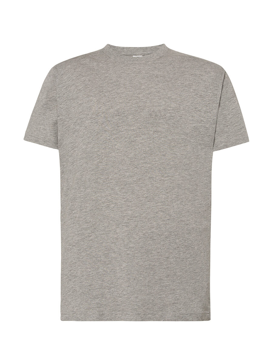 T-shirt Uomo Manica Corta Urban - immagine 6