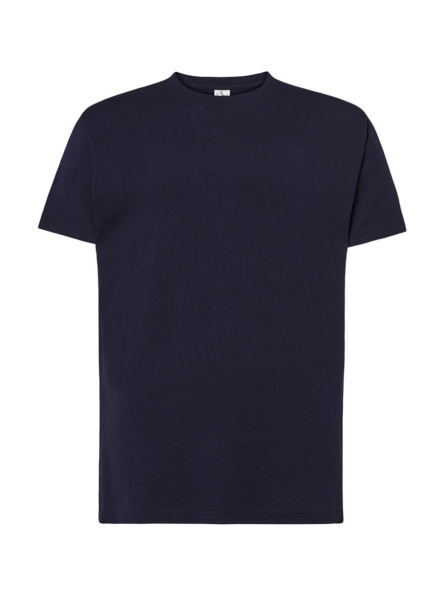 T-shirt Uomo Manica Corta Urban - immagine 7