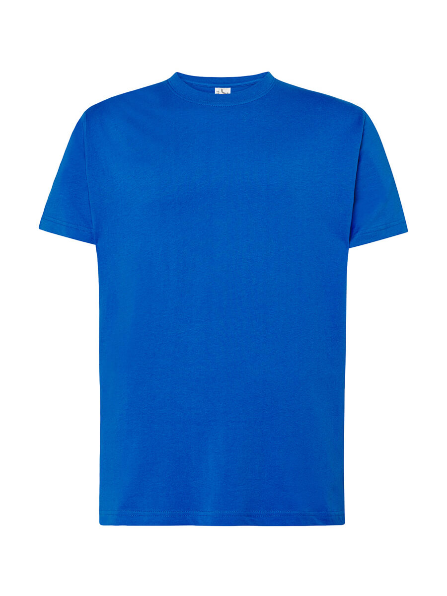 T-shirt Uomo Manica Corta Urban - immagine 2