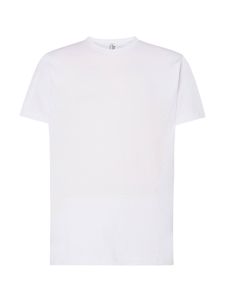 T-shirt Uomo Manica Corta Urban - immagine 8