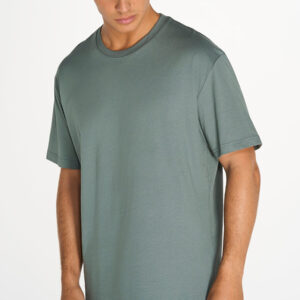 T-shirt Urban Oversize Unisex