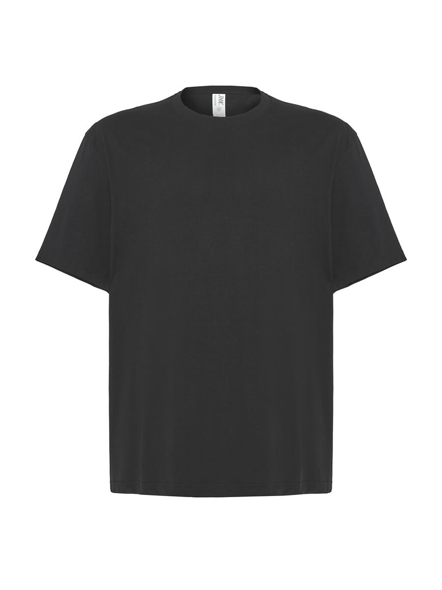 T-shirt Urban Oversize Unisex - immagine 4