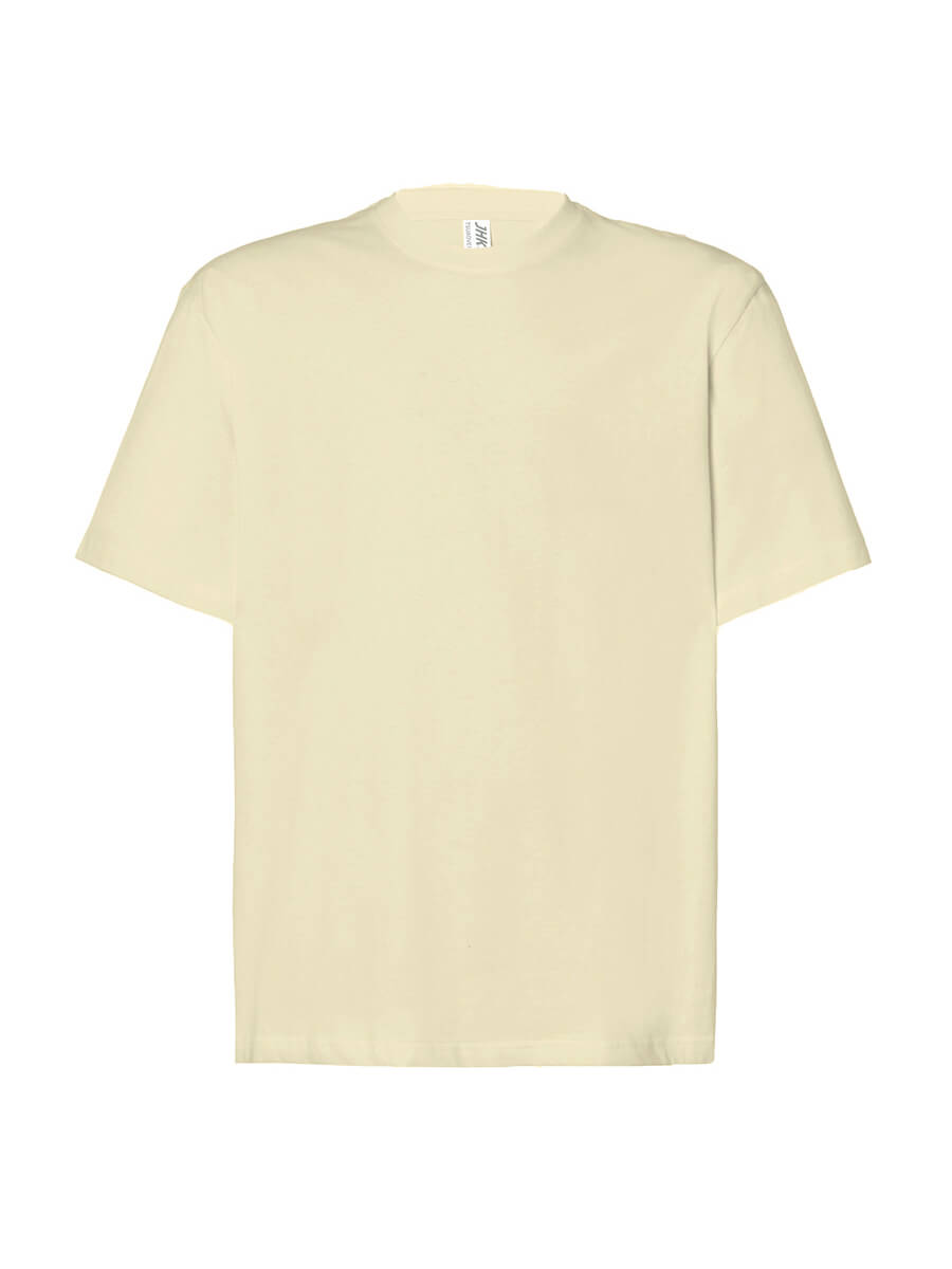 T-shirt Urban Oversize Unisex - immagine 6