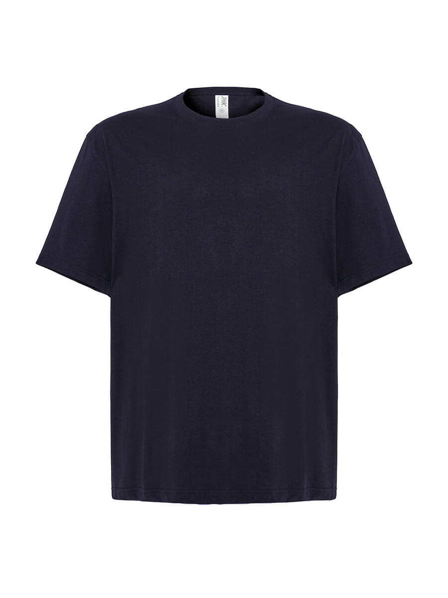 T-shirt Urban Oversize Unisex - immagine 9