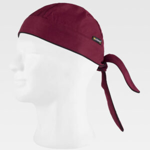Bandana Preformata