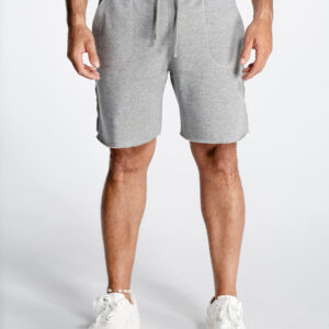 Bermuda Unisex Felpa Premium