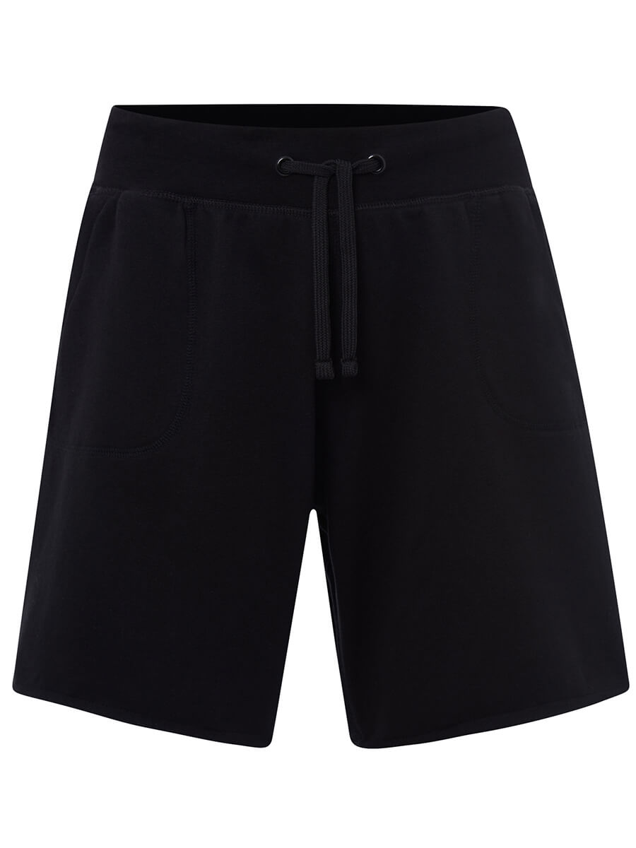 Bermuda Unisex Felpa Premium - immagine 2