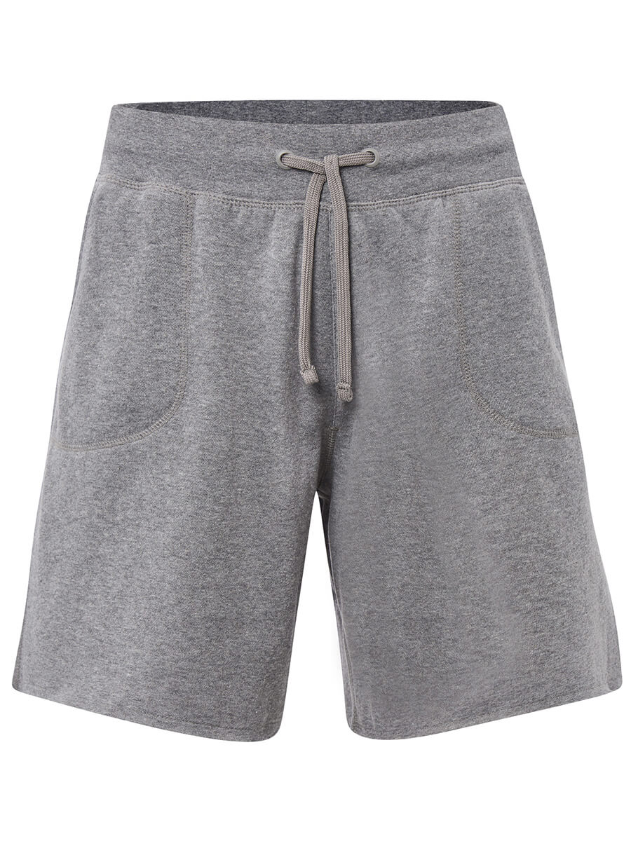 Bermuda Unisex Felpa Premium - immagine 3