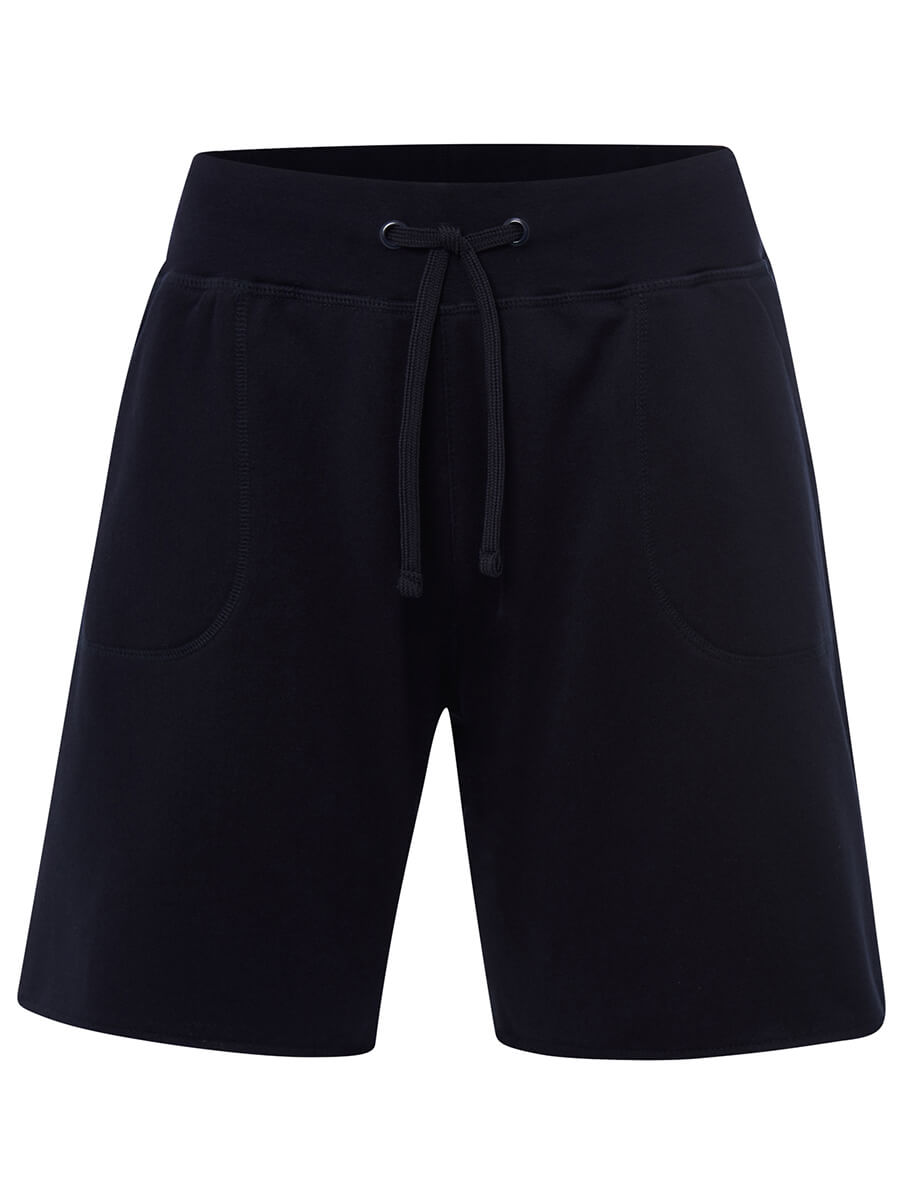 Bermuda Unisex Felpa Premium - immagine 4