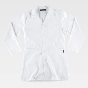 Camice Unisex