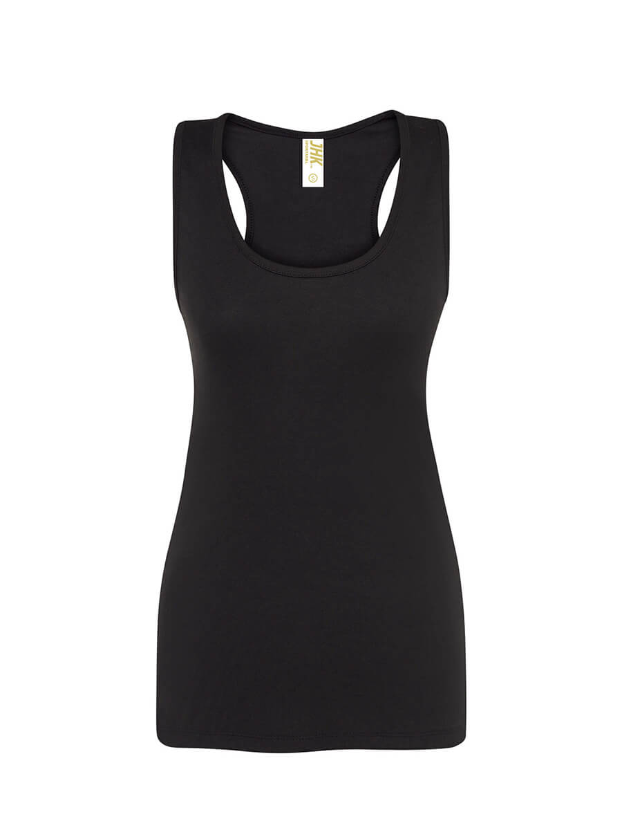 Canotta Donna Sport Aruba - immagine 2