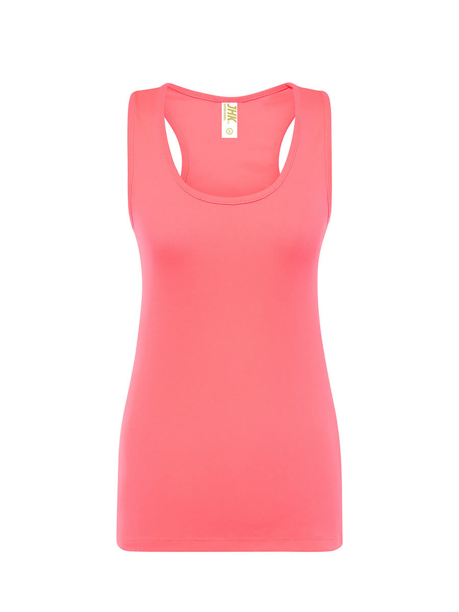 Canotta Donna Sport Aruba - immagine 3