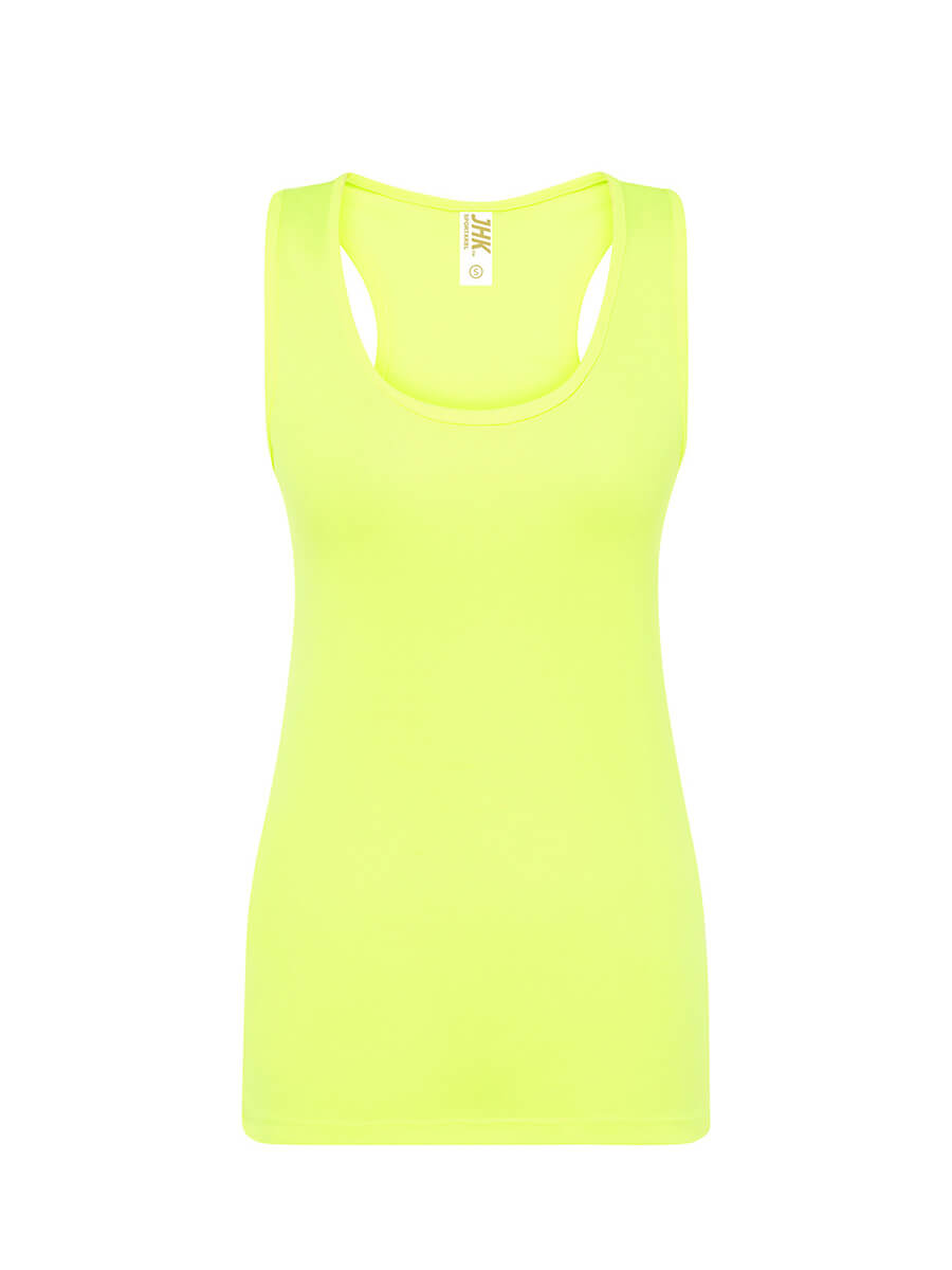 Canotta Donna Sport Aruba - immagine 6