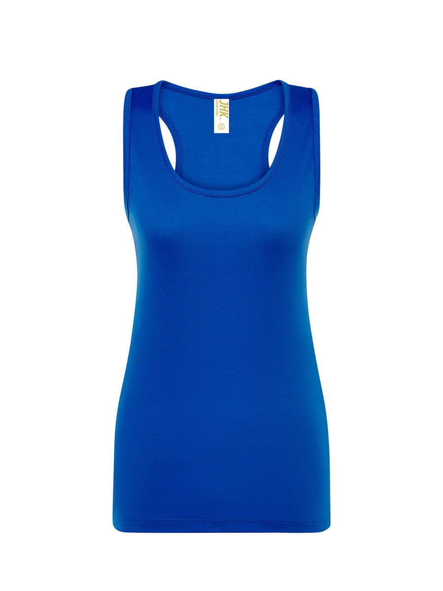 Canotta Donna Sport Aruba - immagine 4