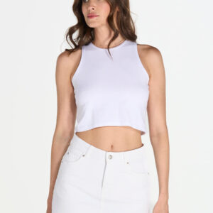 Canotta Donna Urban Malia