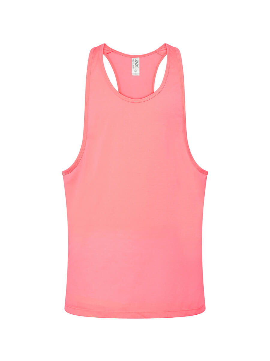 Canotta Unisex Urban Beach - immagine 3