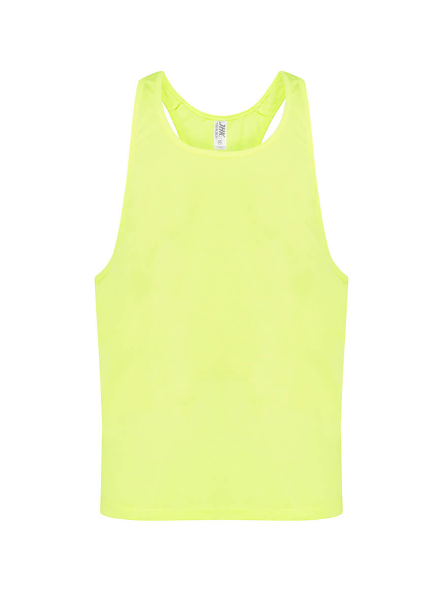 Canotta Unisex Urban Beach - immagine 6