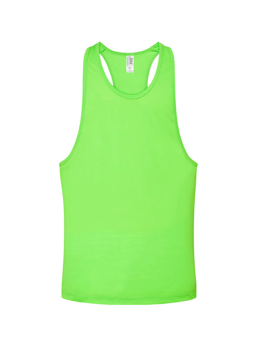 Canotta Unisex Urban Beach - immagine 8