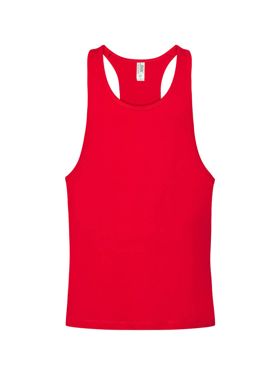 Canotta Unisex Urban Beach - immagine 5