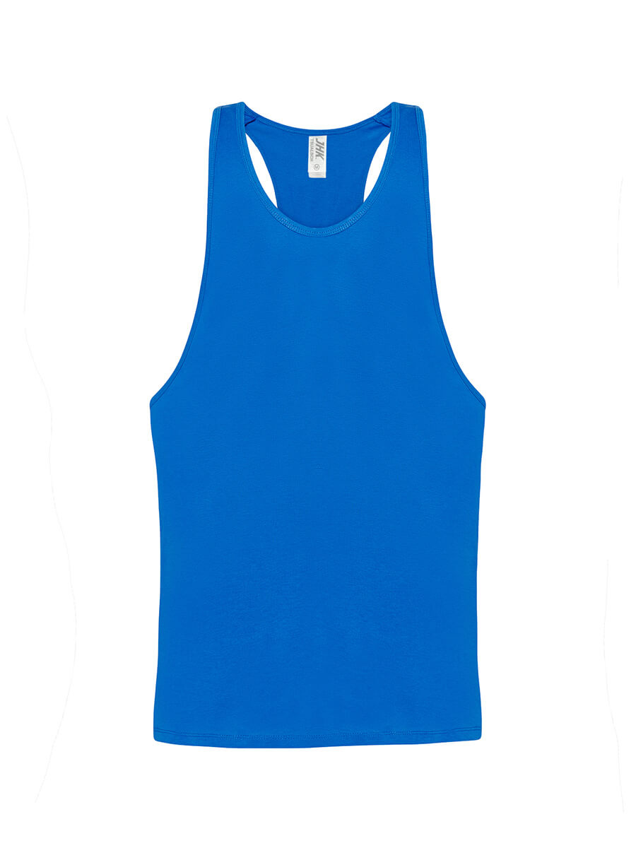 Canotta Unisex Urban Beach - immagine 4
