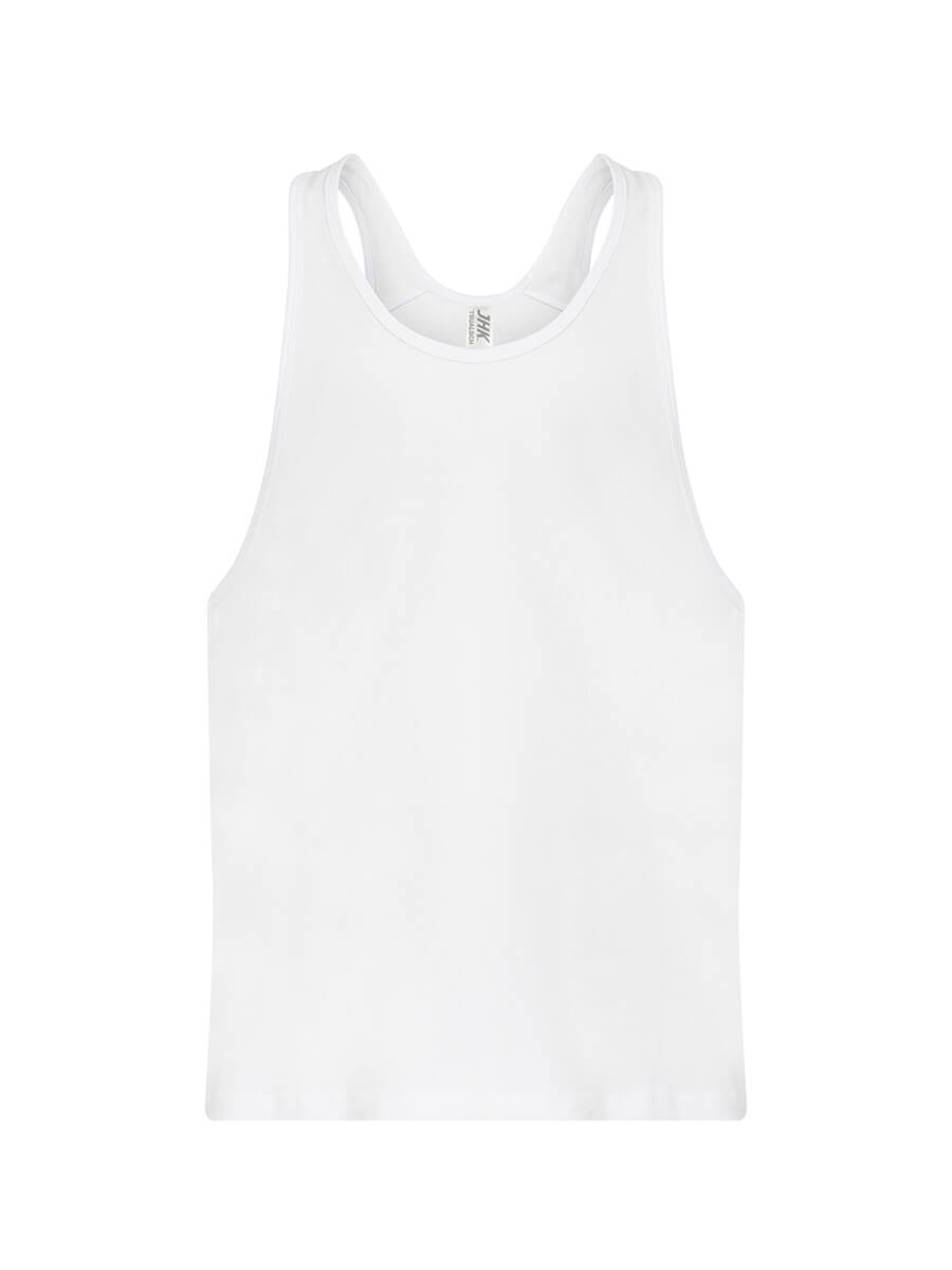 Canotta Unisex Urban Beach - immagine 7