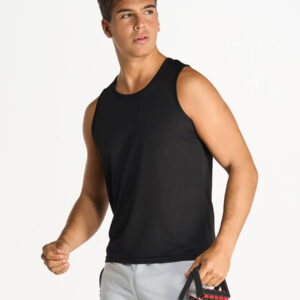 Canotta Uomo Sport Aruba