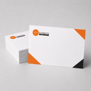 Cartoline Postali Personalizzate