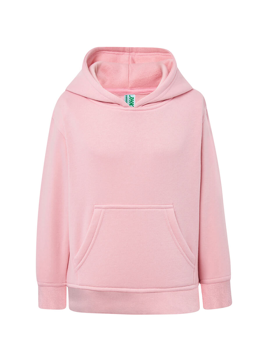 Felpa Bambino Cappuccio Premium - immagine 20