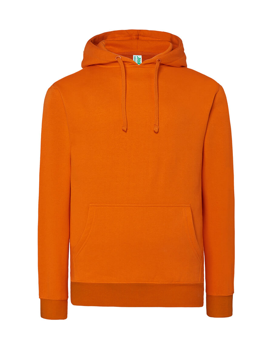 Felpa Donna Cappuccio Premium - immagine 13