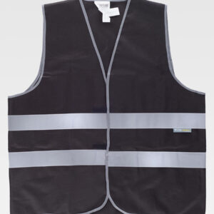 Gilet Bande Rifrangenti