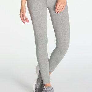Leggings Donna