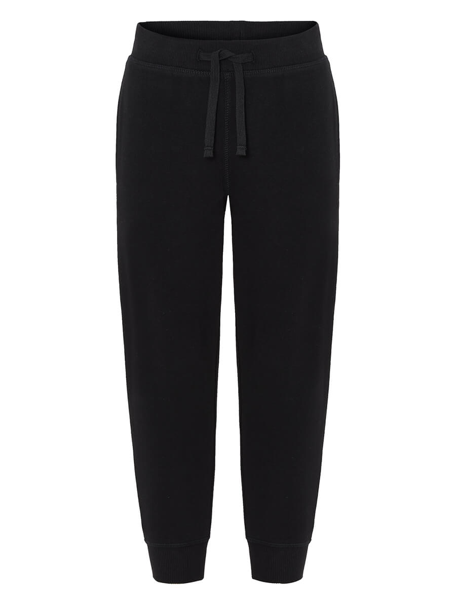 Pantalone Bambino Felpa Premium - immagine 5