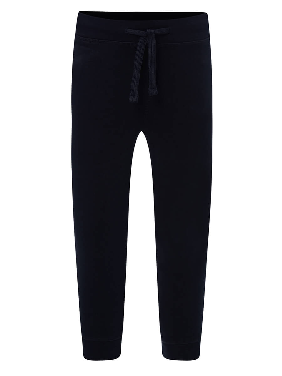 Pantalone Bambino Felpa Premium - immagine 3