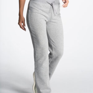 Pantalone Donna Felpa Premium