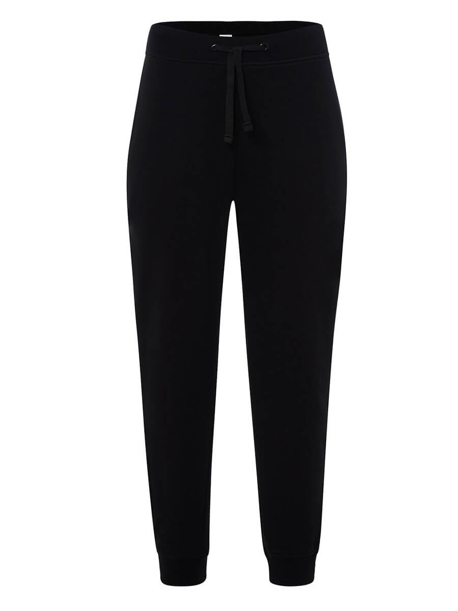 Pantalone Unisex Felpa Premium - immagine 8