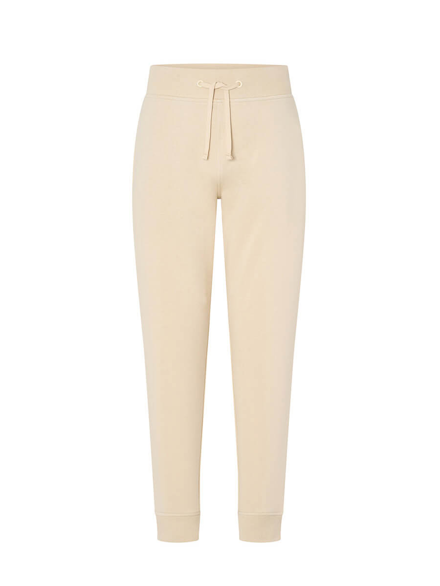 Pantalone Unisex Felpa Premium - immagine 2